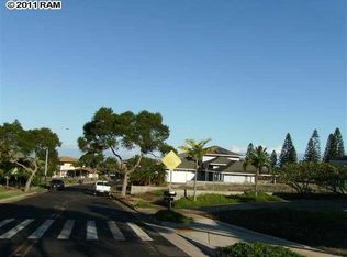 2709 Ililani Way, Makawao, HI 96768