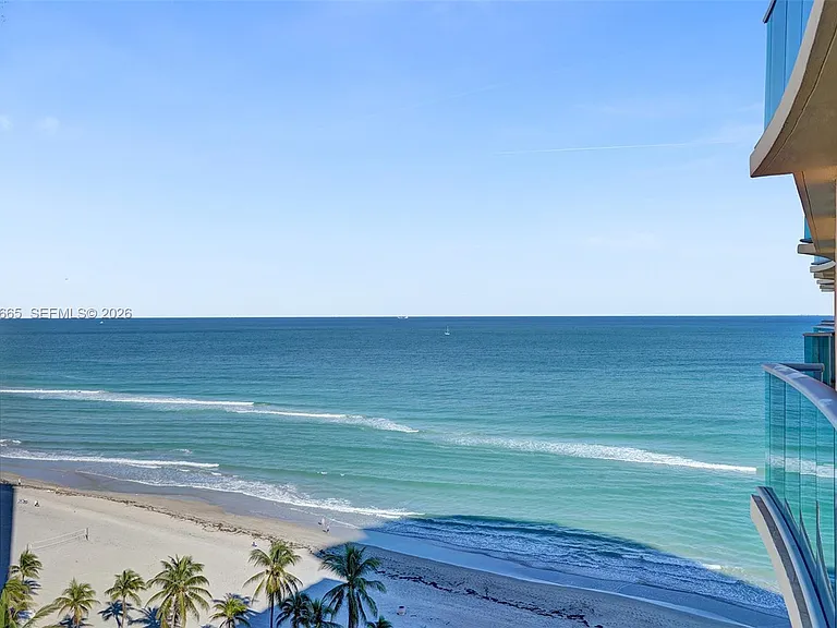 2501 S Ocean Dr #1504 — Photo 20