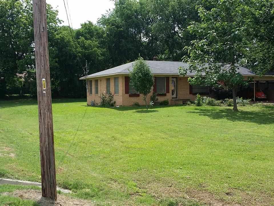 2nd image of 311 Highway 37