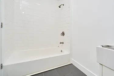 Rented by Choice NY Property Management LLC