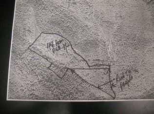 9999 Bluehole Rd, Manchester, KY 40962