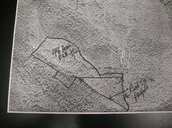 9999 Bluehole Rd, Manchester, KY 40962