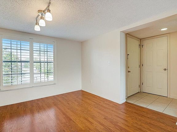 4th image of 13603 Stork Ct APT P203