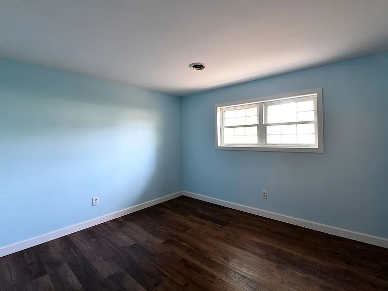 2706 Christy Ave — Photo 34
