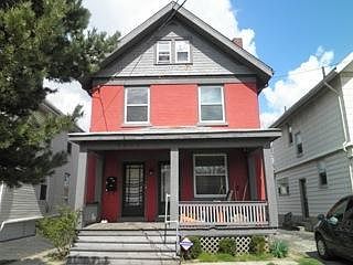 1st image of 2412 Kenilworth Ave #1