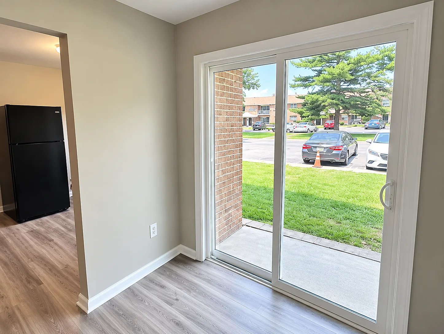 2 bed, $1,499 — Photo 4