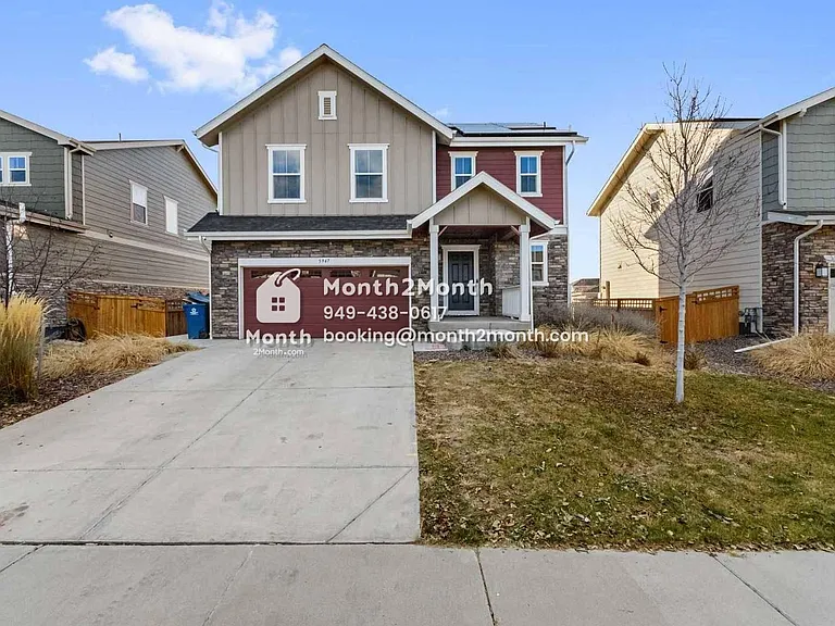 5947 N Orleans St — Photo 33