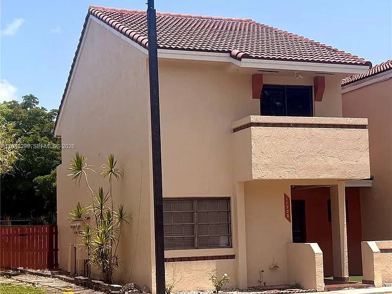 17908 NW 68th Ave #A-5 — Photo 2