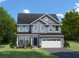 34 Silas Rd, Budd Lake, NJ 07828