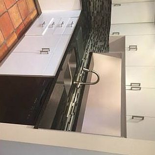 4th image of 3571 Magellan Cir APT 343
