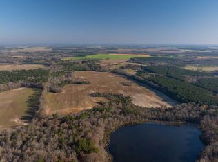 0 Folds Rd, Pineview, GA 31071