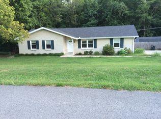 1080 Jackson Heights Rd, Goodlettsville, TN 37072