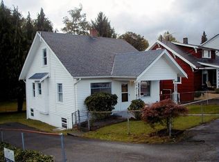 34 NE Bridgeton Rd, Portland, OR 97211