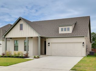 820 Mallard Dr, Aledo, TX 76008