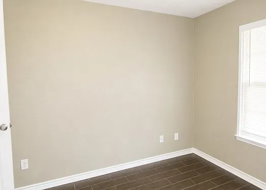 912 Coastal Dr — Photo 10