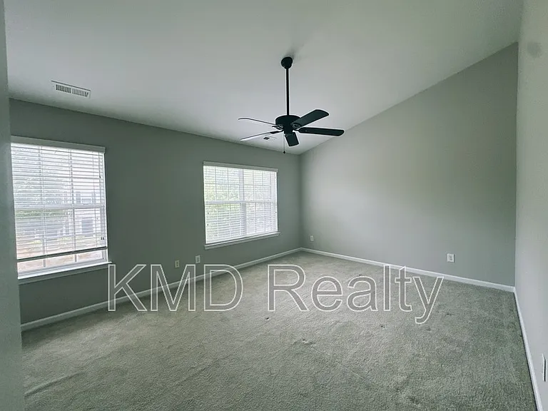 2043 Aston Mill Pl — Photo 8
