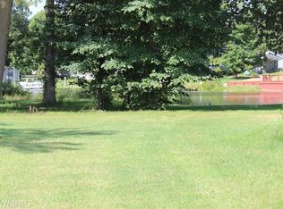 Lakeview Dr, Decatur, MI 49045