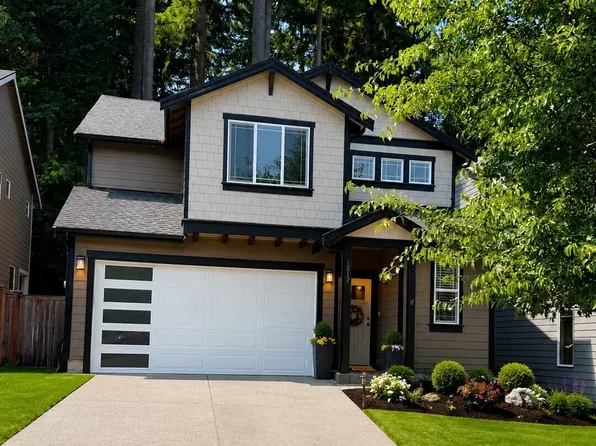 1517 Onyx Street SE, Olympia, WA 98501