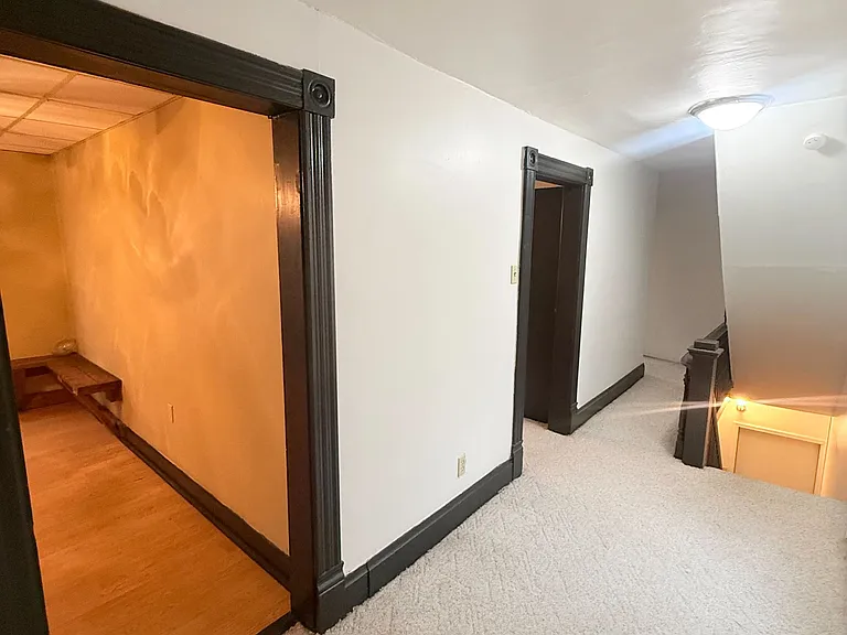 801 Crescent Ave #1 — Photo 10