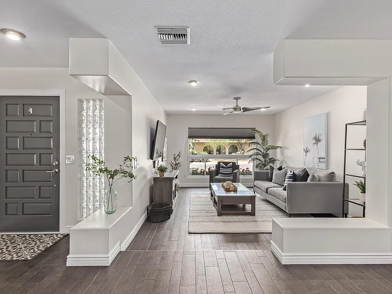 8629 E San Alfredo Dr — Photo 4