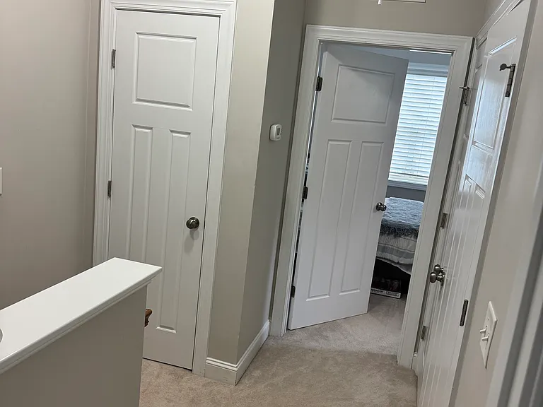 3922 Amelia Park Dr — Photo 19