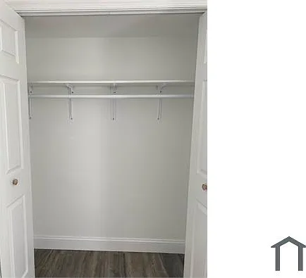3 bed, 1000 sqft, $1,650 — Photo 4