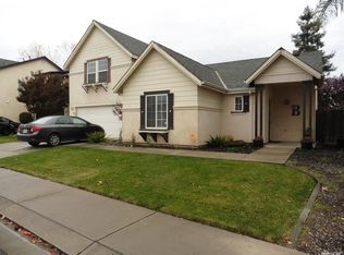 4104 Dunhill Dr, Salida, CA