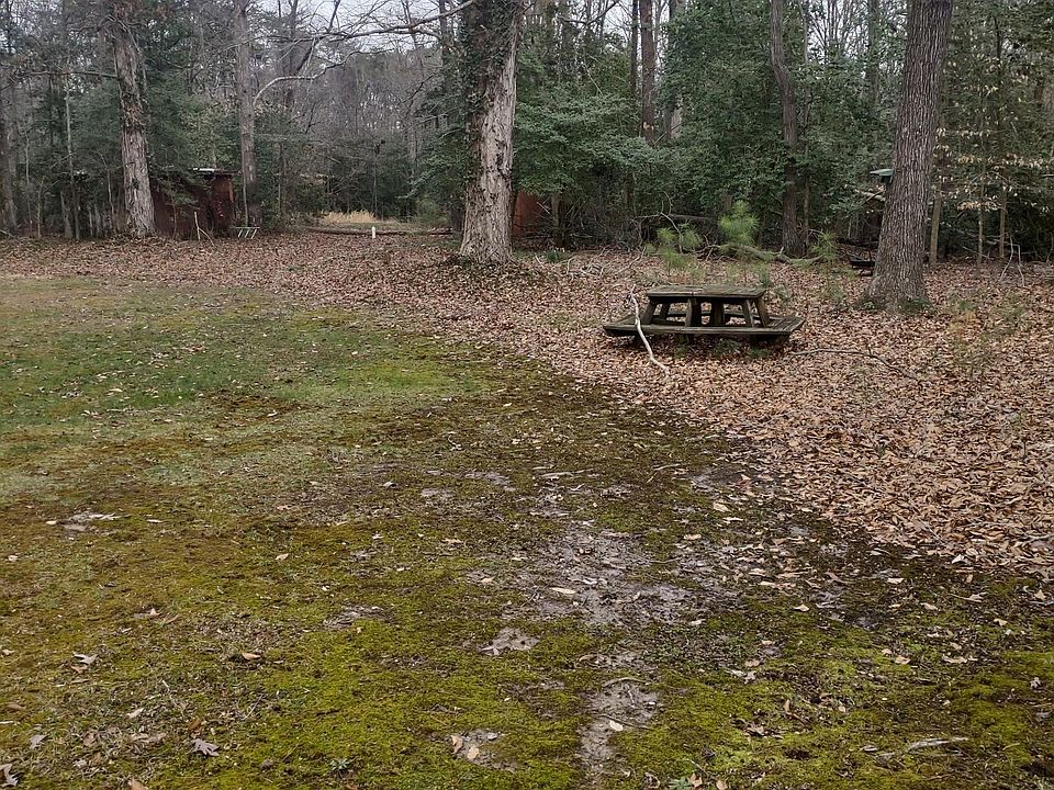 7709 Flippo Dr, Fredericksburg, VA 22408 Zillow