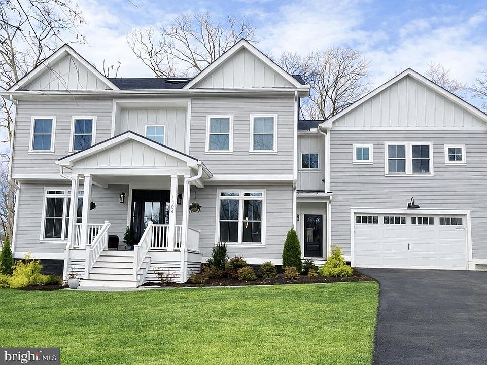 1st image of 1304 Gahant Rd