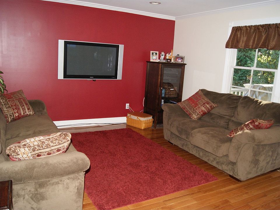 50 Maplewood Ave, Cranbury, NJ 08512 Zillow