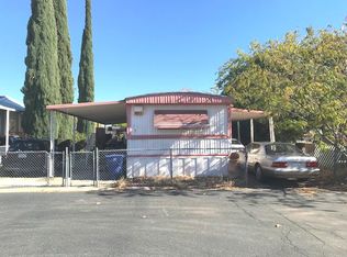 7 Commodore Ct #7, Sacramento, CA 95838