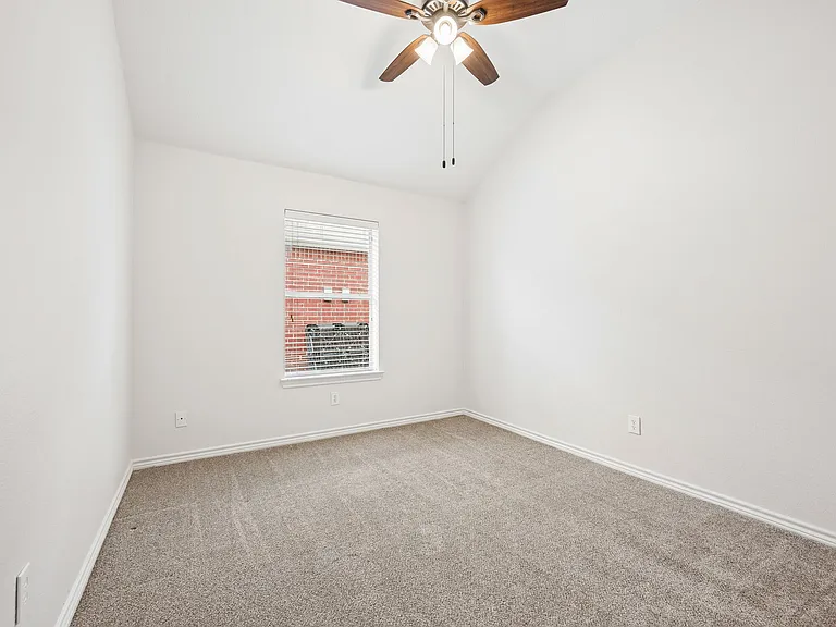 11309 Ocean Rd — Photo 19