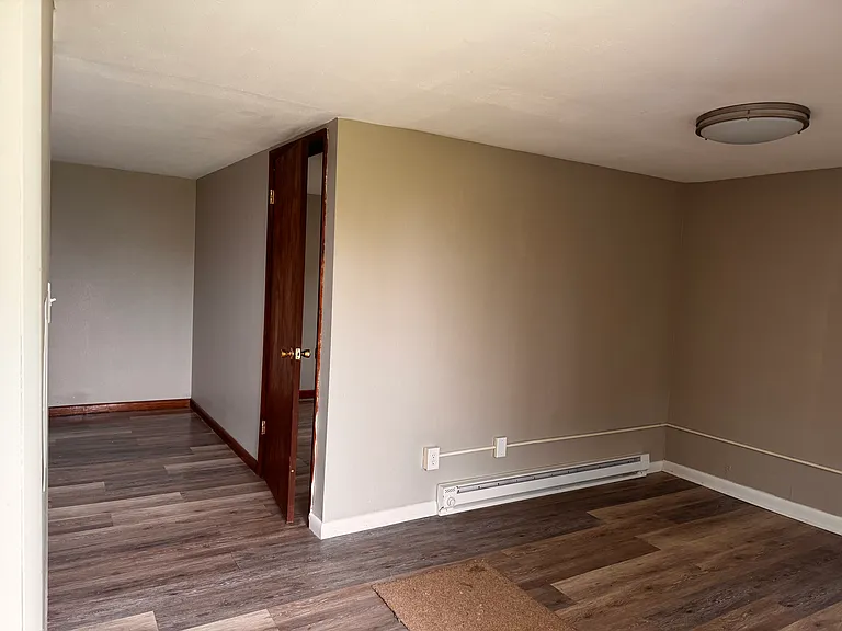 940 S Highland Ave #1/2 — Photo 6