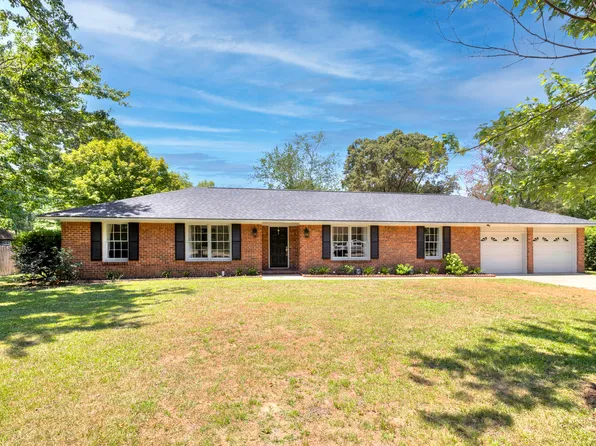 954 Shadow Trl, Sumter, SC 29150