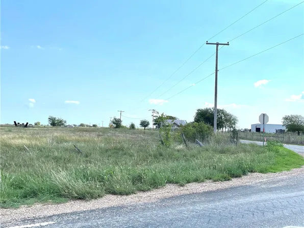 County Road 262, Gatesville, TX 76528