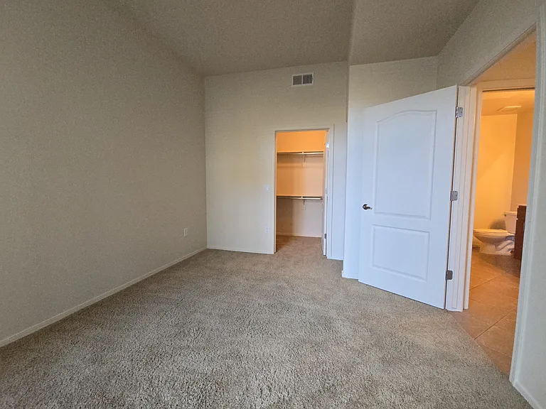 11640 N Tatum Blvd #1025 — Photo 10