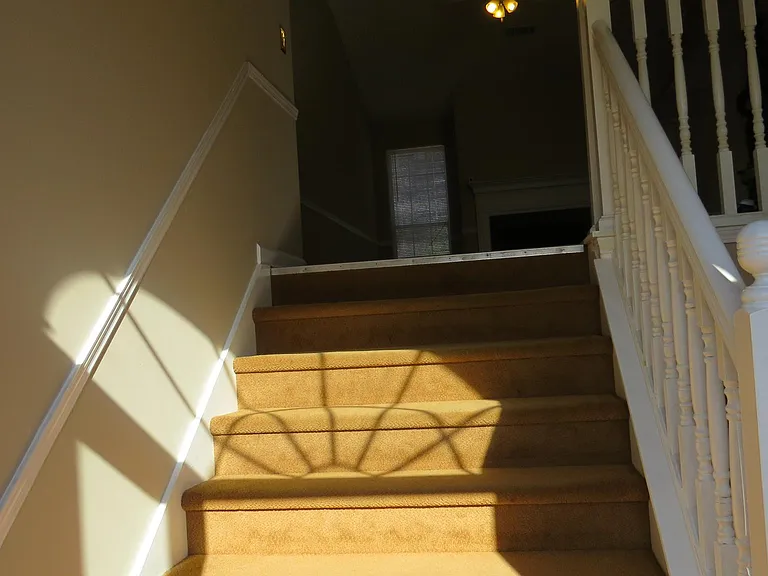213 Sport Way — Photo 19