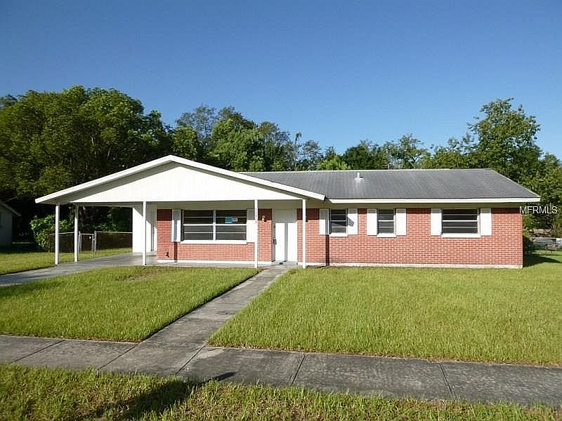 1st image of 11408 N 19th St