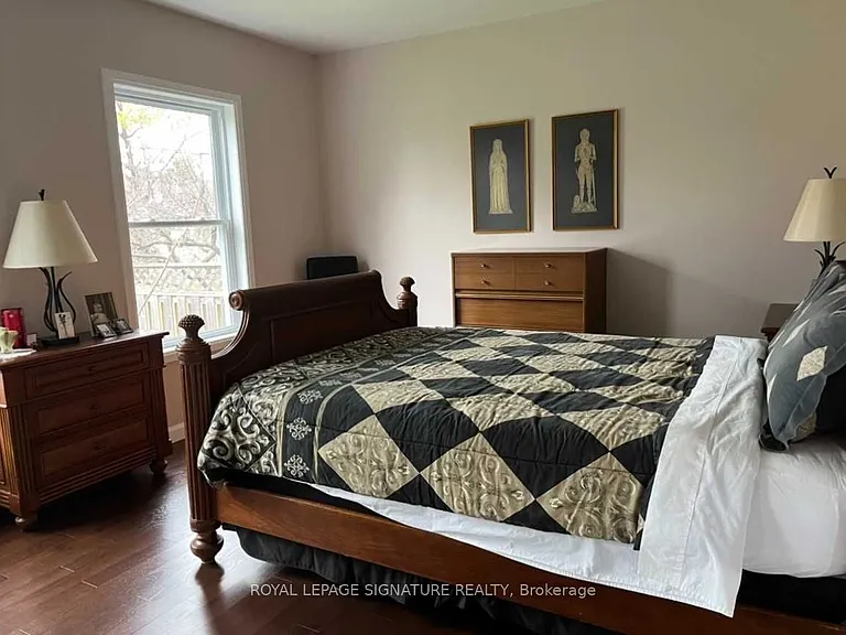 40 Amiens Rd E — Photo 9
