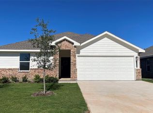 7750 Recess St, Abilene, TX 79606