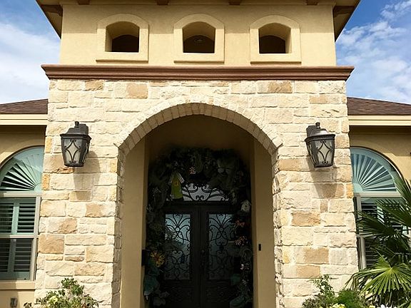 2nd image of 7617 Vista Del Sol
