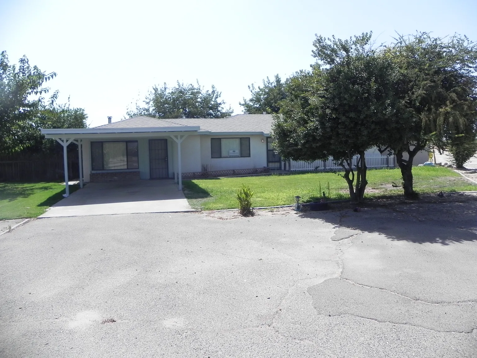 3 bed, 1506 sqft, $1,650 — Photo 1