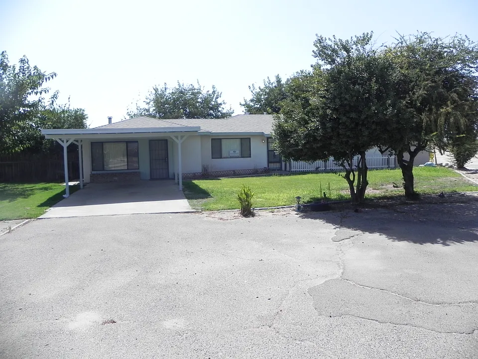 12555 S Henderson Rd