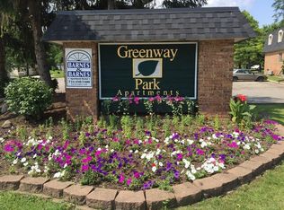 2722 Golfside Dr APT 913, Ann Arbor, MI 48108