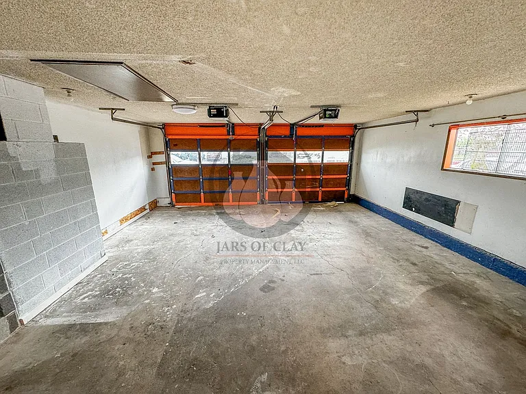333 Connecticut Ave SE — Photo 18