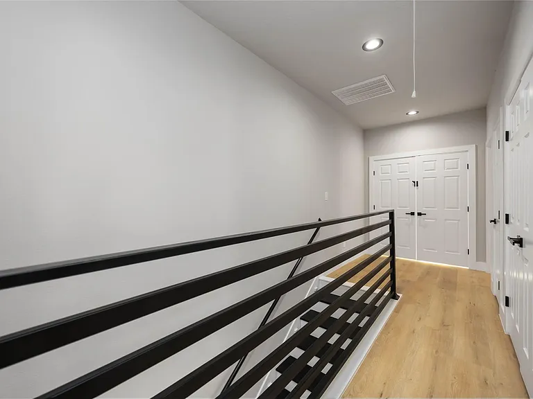 2409 Dolly Wright St #B — Photo 19
