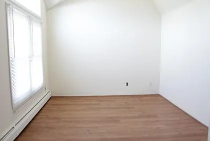 Arbor Park I Apartments — Photo 8
