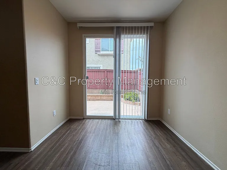 35833 Ellison Ln #3 — Photo 3
