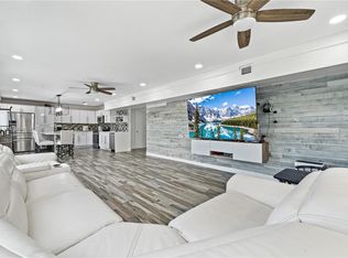 27101 SW 119th Ct, Homestead, FL 33032