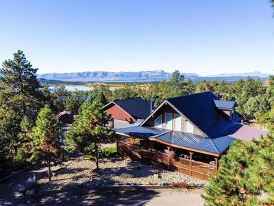 12415 Road 41, Mancos, CO, 81328